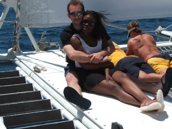 thomas77 profile photo