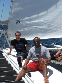 thomas77 profile photo