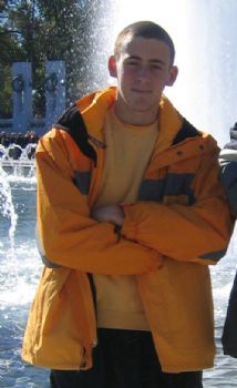 andrewbauer profile photo