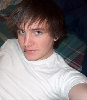 keljuett profile photo