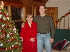 thomas44 profile photo