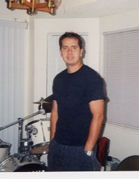 guyinvegas profile photo