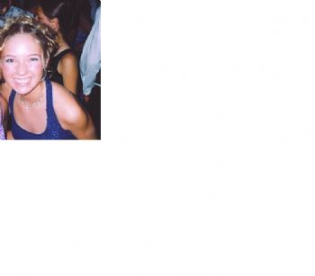 rohlo87 profile photo