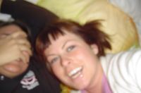 ashbriand profile photo