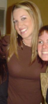 ashbriand profile photo