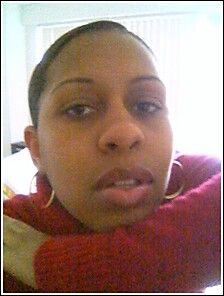 cddiaz214 profile photo