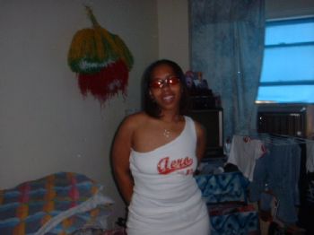 cddiaz214 profile photo