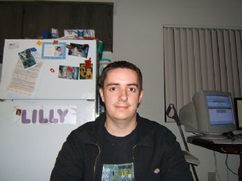 add2989 profile photo