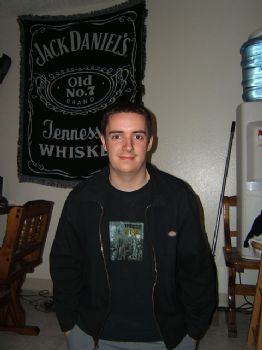 add2989 profile photo