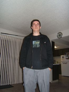 add2989 profile photo