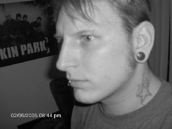 SpooKySamm profile photo