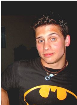 factoryg13 profile photo