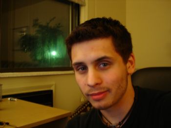 factoryg13 profile photo