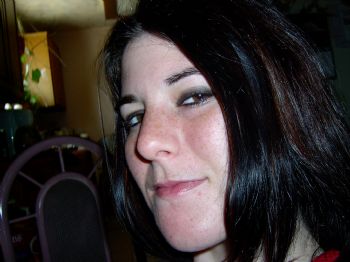 alwaysbuisy profile photo