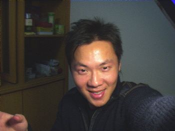 milanolu profile photo