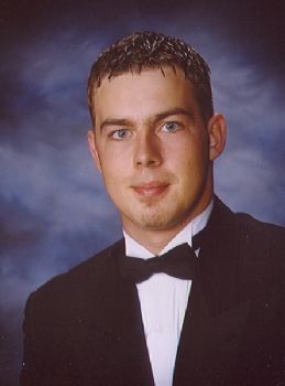 potz profile photo