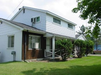 bluemojo profile photo