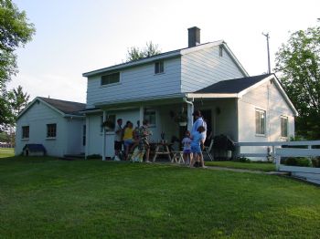 bluemojo profile photo