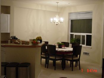 ihave2rooms profile photo