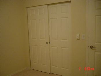 ihave2rooms profile photo