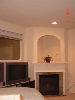 ihave2rooms profile photo