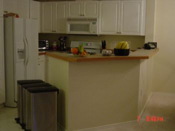 ihave2rooms profile photo