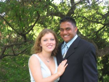 GynanRo profile photo