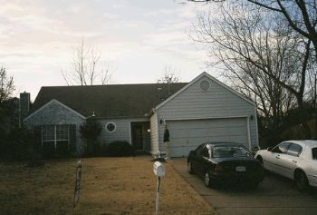 davidstu profile photo