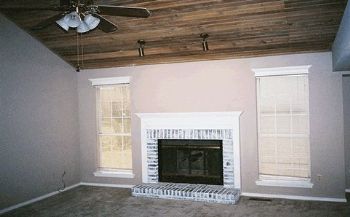 davidstu profile photo