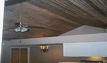 davidstu profile photo