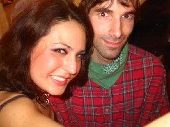 stephiej42 profile photo