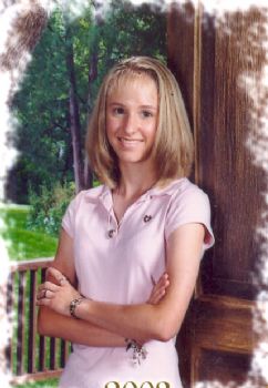 MegBrown profile photo