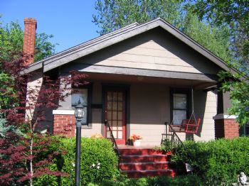 intllgntblnd profile photo