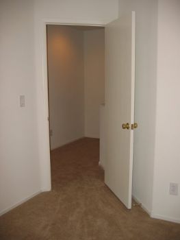 Chevelle72 profile photo