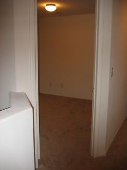 Chevelle72 profile photo