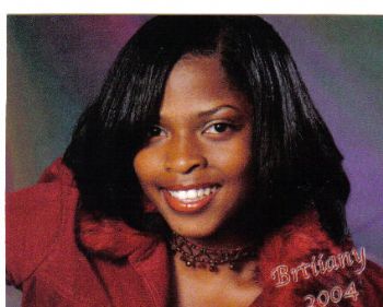 britbrit profile photo