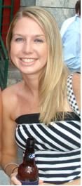 hlynn424 profile photo