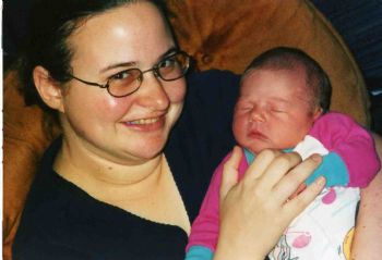 momtomack profile photo