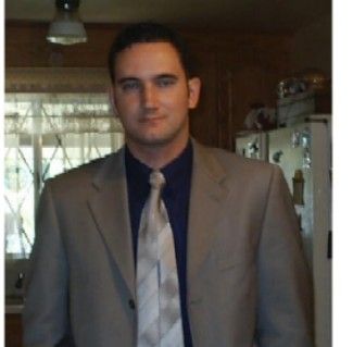 josh4u profile photo