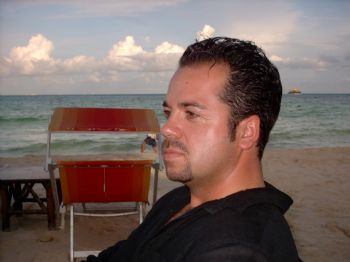 Herreraa profile photo