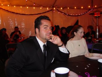 Herreraa profile photo