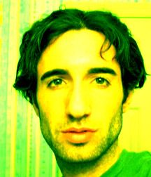 honkytonk114 profile photo