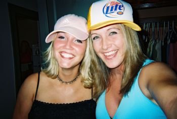 pamcakes profile photo