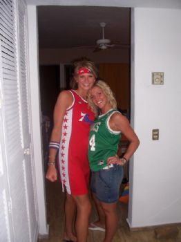 pamcakes profile photo