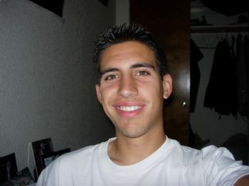 smunoz profile photo