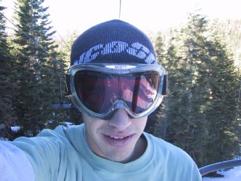 smunoz profile photo