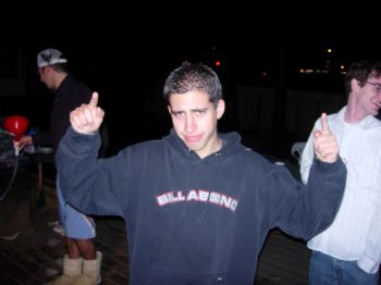 smunoz profile photo