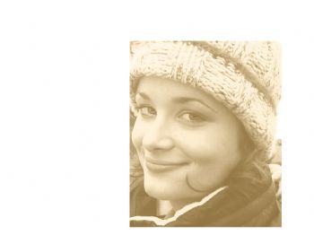 georgia profile photo