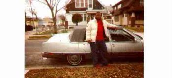 Rralph2004 profile photo