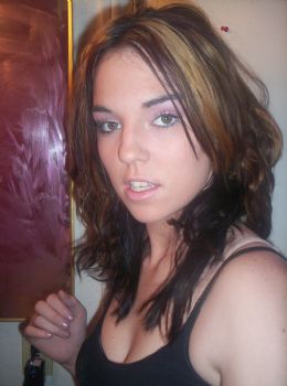 yayomisfit profile photo